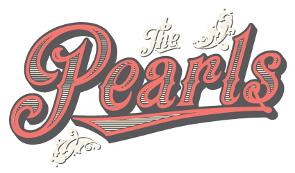 the-pearls-logo-large